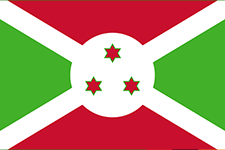 Burundi 