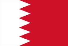 Bahrain 