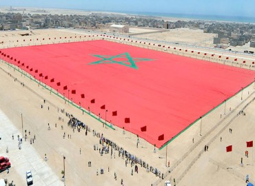 Sahara marocain: Sainte-Lucie réaffirme son soutien au plan d'autonomie, la "solution de compromis"