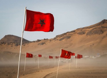 Sahara marocain: Le Bahreïn réitère son soutien "constant et solidaire" à la souveraineté et à l'intégrité territoriale du Maroc